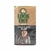 Tabaco Look Out Natural 30 gr