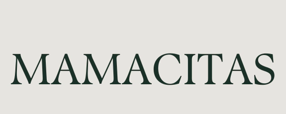 Mamacitas