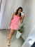 Conjunto Ana - Via Fashion