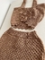Conjunto Stela - loja online