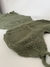 Vestido Tricot Paula - Via Fashion