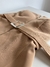 Vestido Amélia - Via Fashion