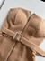 Vestido Amélia - loja online