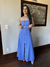Vestido Amélia - comprar online