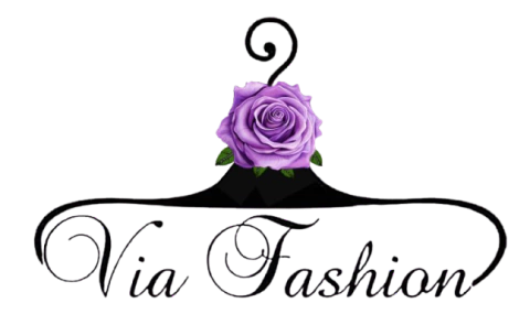 Via Fashion