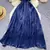 Vestido De Festa - comprar online
