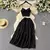 Conjunto Saia Longa - loja online