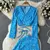 Conjunto Manga Longa
