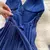 Vestido De Festa - loja online
