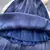 Imagem do Vestido De Festa