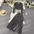Conjunto Manga Longa - loja online