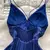 Vestido De Festa - loja online
