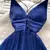 Vestido De Festa - Vimari Store