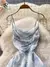 Vestido Floral - Vimari Store