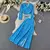 Conjunto Manga Longa