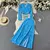 Conjunto Manga Longa - Vimari Store