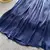 Vestido De Festa - comprar online