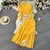 Conjunto Manga Longa - Vimari Store