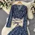 Conjunto Manga Longa - Vimari Store