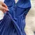 Vestido De Festa - comprar online