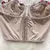 Top Bordado - loja online