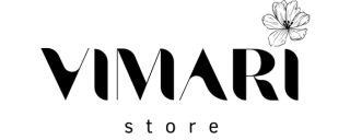 Vimari Store