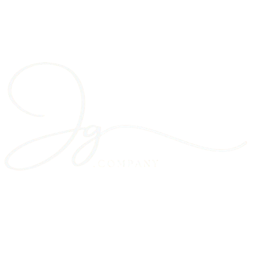 Joias Glow Company