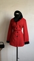 Conjunto - comprar online