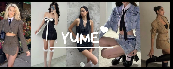 Yume