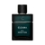 Bold Intention EUDORA Desodorante Colônia Masculino 100ml