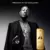 Paco Rabanne 1 Million Elixir Eau de Parfum Intense Masculino 100ml - Capitão Imports