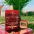Lattafa Bade'e Al Oud Sublime Eau de Parfum Unissex 100ml na internet