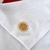 Camisa SPFC I 24/25 - Torcedor Feminina - Branca - loja online