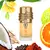 Lattafa Musamam White Intense Eau de Parfum Unissex 100ml - Capitão Imports