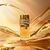 Lattafa Musamam White Intense Eau de Parfum Unissex 100ml na internet