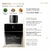 Strong Intention EUDORA Desodorante Colônia Masculino 100ml na internet