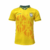 Camisa Retrô 94/95 Seleção Brasileira I Umbro Masculina - Amarela - comprar online