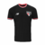 Camisa São Paulo New Balance Masculina - Preto - comprar online