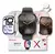 Smartwatch Microwear W10 - comprar online