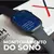 Imagem do Smartwatch Microwear W10