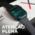 Smartwatch Microwear W10 - loja online