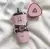 Lattafa Yara Eau de Parfum Feminino 100ml na internet