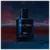 Christian Dior Sauvage Elixir Eau de Parfum Masculino 100ml na internet
