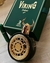 Bharara Viking Dubai EDP Unissex 100ml na internet