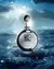 Lattafa Fakhar Eau de Parfum Masculino 100ml na internet