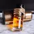 Lattafa Musamam Capri Eau de Parfum Unissex 100ml na internet