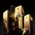 Paco Rabanne 1 Million Elixir Eau de Parfum Intense Masculino 100ml na internet