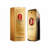 Paco Rabanne 1 Million Royal Eau de Parfum Masculino - comprar online