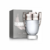 Paco Rabanne Invictus Eau de Toilette Masculino - comprar online