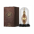 Lattafa Pride Afaq Eau de Parfum Unissex 100ml - comprar online